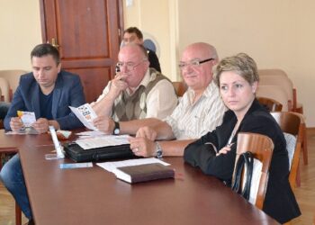 Region: Chcą rozdać 1.5 mln zł organizacjom pozarządowym