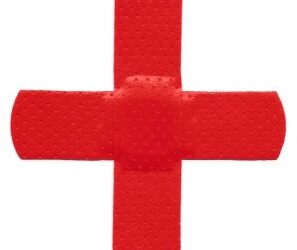 Region: Będą uczyć jak udzielać 1 pomocy