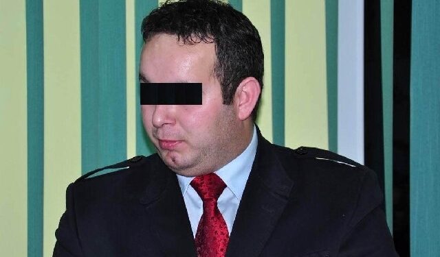 Raniżów: Wójt Daniel F. bez absolutorium.