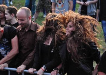 Kolbuszowa: Przed nami 'Spinacz.