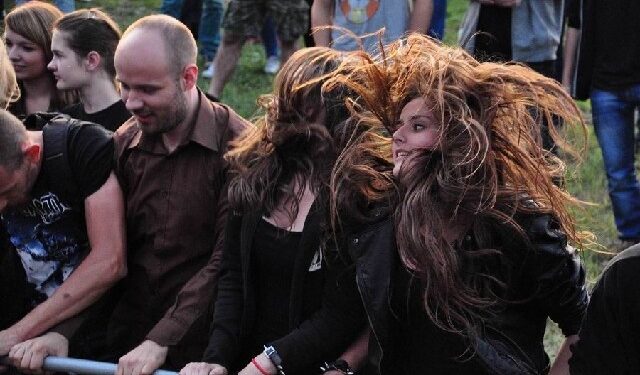 Kolbuszowa: Przed nami 'Spinacz.