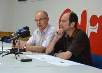 Stalowa Wola: Związkowcy nie chcą Wilczka na patrona ronda przy hucie.