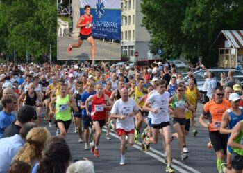 Stalowa Wola: Druga Dycha pokonana.