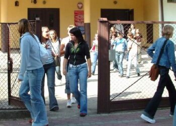 Kolbuszowa: Będzie refundacja uczniowskich biletów