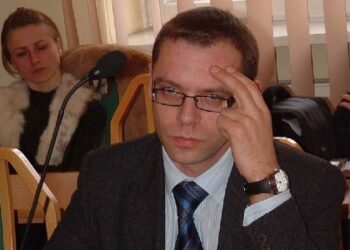 Padew Narodowa: Segregowanie się opłaca.