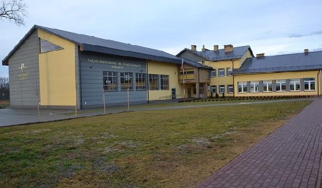 Radomyśl Wielki:  Szukajcie a znajdziecie fundusze