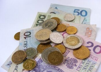 Raniżów: Są pieniądze na budowę dróg