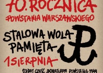 Stalowa Wola: Będzie trzeci Rajd Honoru