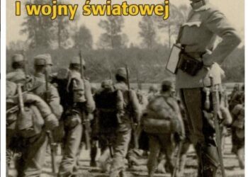 Mielec:  Pierwsza wojna światowa.