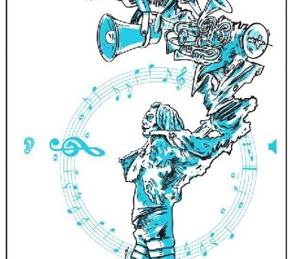 Stalowa Wola: Przygotowania do Miasta w Transie.