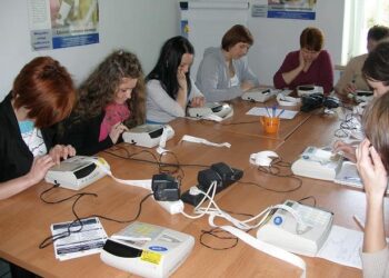 Mielec: Młodzieżowe Centrum Kariery na nowo