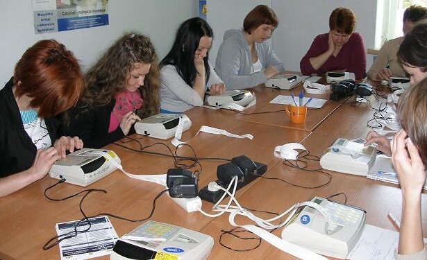 Mielec: Młodzieżowe Centrum Kariery na nowo