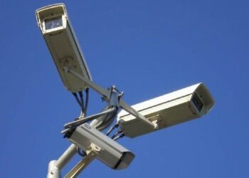 Mielec: Monitoring na Górze Cyranowskiej