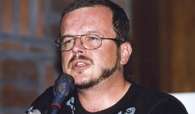 Stalowa Wola: Zabrzmią piosenki Kaczmarskiego