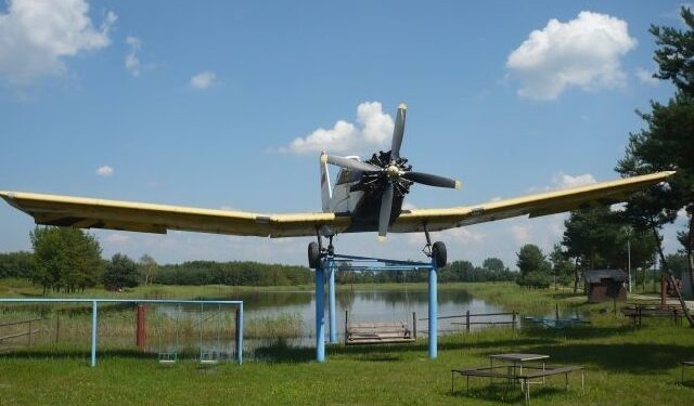 Padew Narodowa: Utonięcie w Wojkowie.