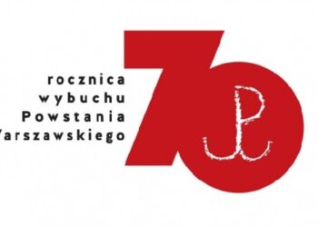 Region: 70 rocznica wybuchu Powstania Warszawskiego
