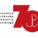 Region: 70 rocznica wybuchu Powstania Warszawskiego