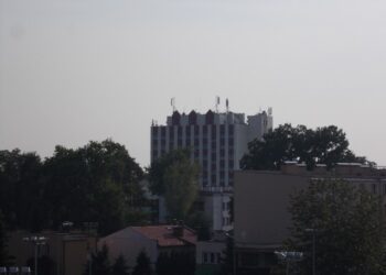 Tarnobrzeg: Coraz bliżej strajku w szpitalu