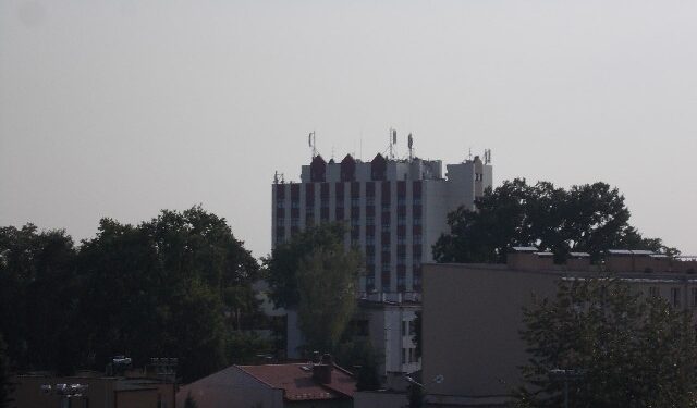 Tarnobrzeg: Coraz bliżej strajku w szpitalu