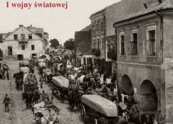 Sandomierz: Wystawa w rocznicę