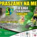 Tarnobrzeg. Mecz V kolejki II ligi piłkarskiej STAL Stalowa Wola – SIARKA Tarnobrzeg
