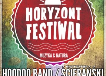Horyzont Festiwal