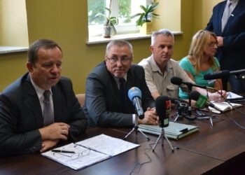 Tarnobrzeg: Decyzja o strajku w szpitalu odłożona w czasie