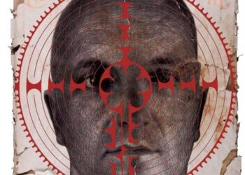 Stalowa Wola: Misterium Przejścia w muzeum