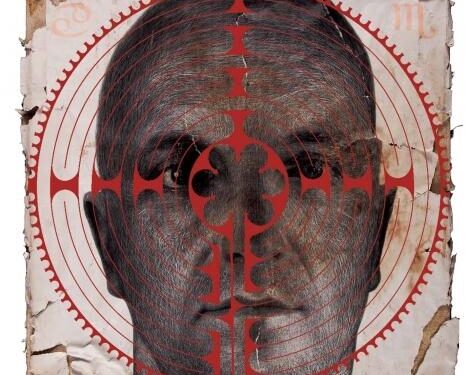 Stalowa Wola: Misterium Przejścia w muzeum