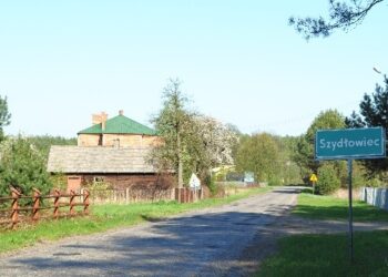 Mielec:  Będzie nowa droga