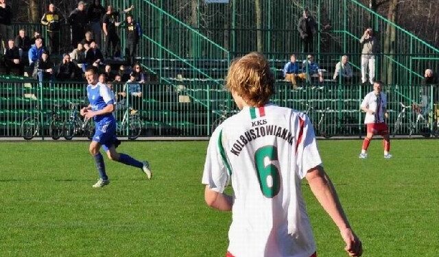 Kolbuszowa: Radni chcą zabrać Kolbuszowiance miejską dotację