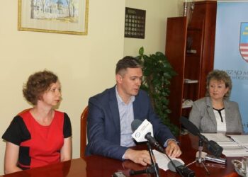 Świętokrzyskie: Kolejne środki na wsparcie niepełnosprawnych.