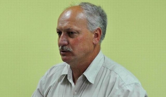 Raniżów: Kontrowersje wokół gminnego obiektu przy stadionie