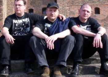 Rzeszów: Cela Nr 3 ponownie w Rzeszowie.