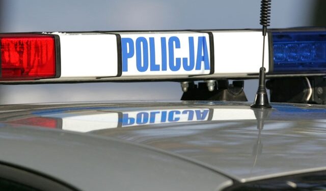 Mielec: Policjanci zatrzymali prawa jazdy.