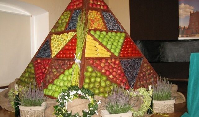 Region: Embargo wciąż straszy rolników