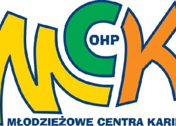 Mielec:  Gwarancja dla młodzieży
