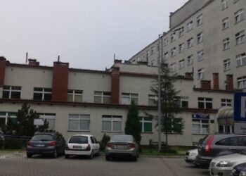 Mielec:  Kolejne  metry dla PAKS-u