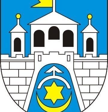 Ostrowiec Św.: Pediatria wznawia działalność