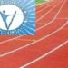 Stalowa Wola: W sobotę Ogólnopolski Mityng Lekkoatletyczny.