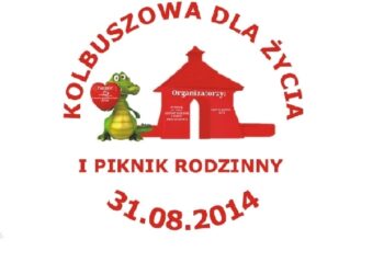 Kolbuszowa: Piknik Rodzinny 'Kolbuszowa dla życia'