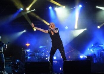 Mielec:  Mielec świętuje