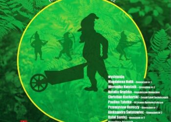 Mielecka KANA zaprasza na sztukę „O Krasnoludkach i Sierotce Marysi”