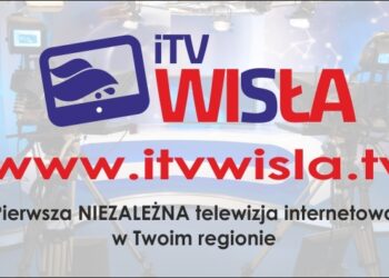 Tarnobrzeg. Rusza internetowa telewizja www.itvwisla.tv.