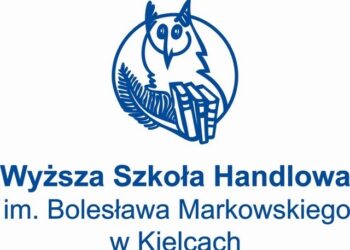 Studenci z WSH poznawali uroki Islandii