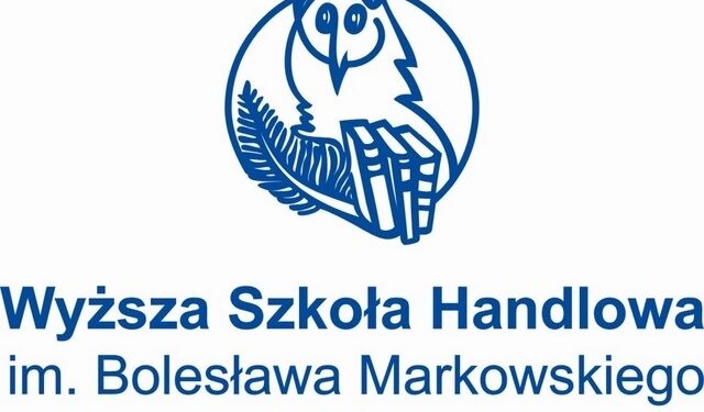 Studenci z WSH poznawali uroki Islandii