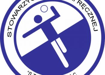 Rozmowa z wiceprezesem SPR Stal Mielec   – Zygmuntem Szklarzem