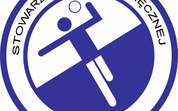 Rozmowa z wiceprezesem SPR Stal Mielec   – Zygmuntem Szklarzem