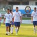 Mielec: Stal została pokonana.