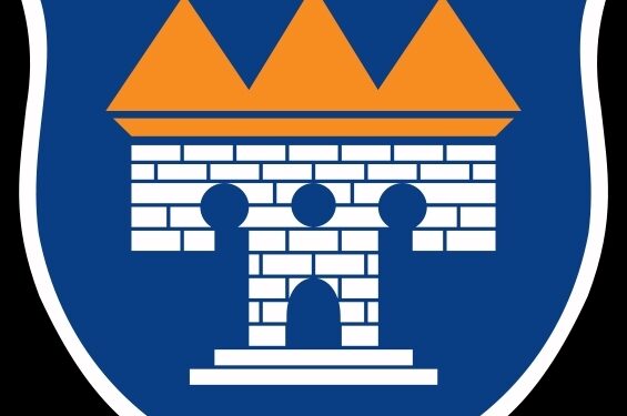 Opatów: Jubileusz Podziemnej Trasy Turystycznej.